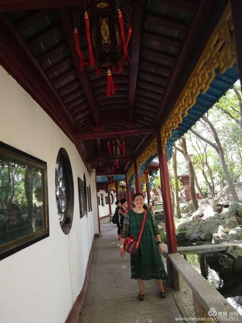 愉快的生活汉化版下载攻略 快速体验中文游戏乐趣