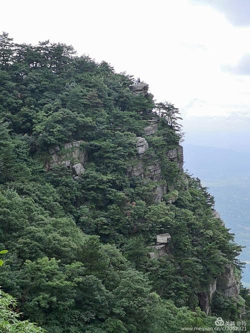 愉快的生活汉化版下载攻略 快速体验中文游戏乐趣