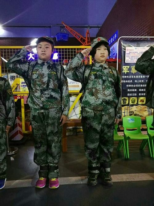 愉快的生活汉化版下载攻略 快速体验中文游戏乐趣