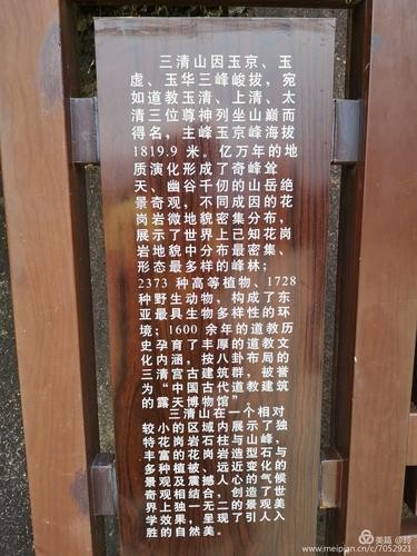 愉快的生活汉化版下载攻略 快速体验中文游戏乐趣