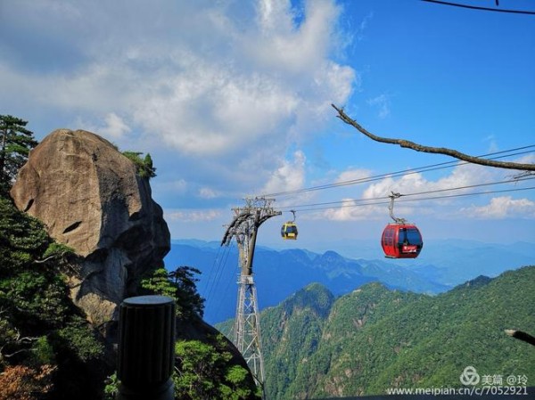 愉快的生活汉化版下载攻略 快速体验中文游戏乐趣