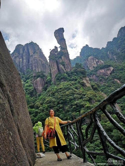 愉快的生活汉化版下载攻略 快速体验中文游戏乐趣