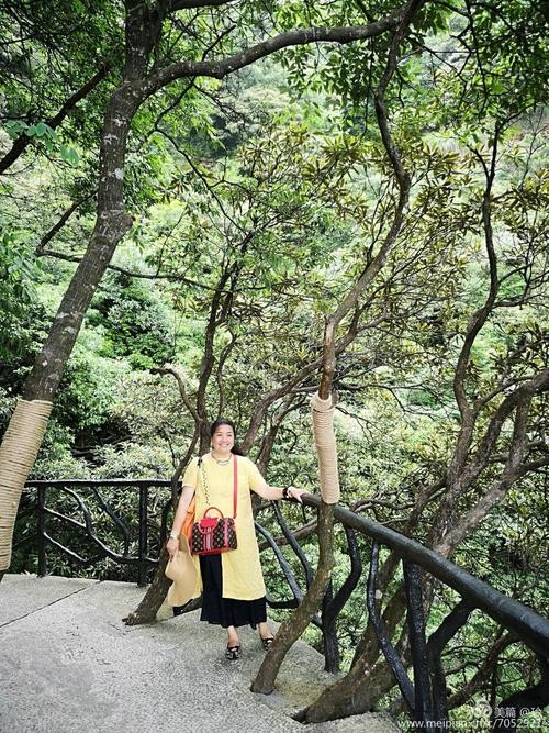 愉快的生活汉化版下载攻略 快速体验中文游戏乐趣