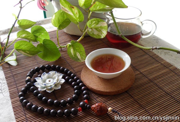 354.选一种姿态，让自己活的轻松愉快