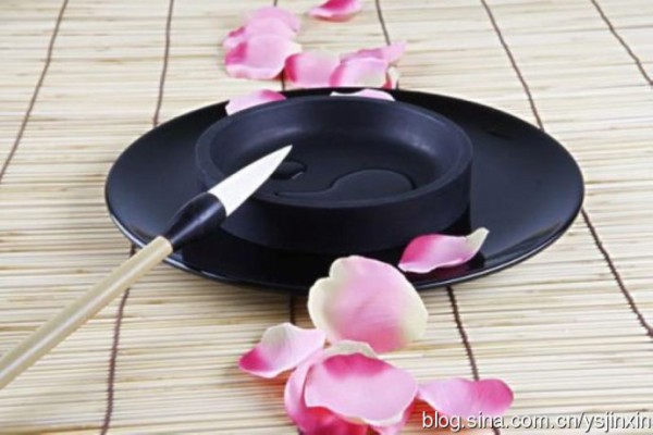 354.选一种姿态，让自己活的轻松愉快