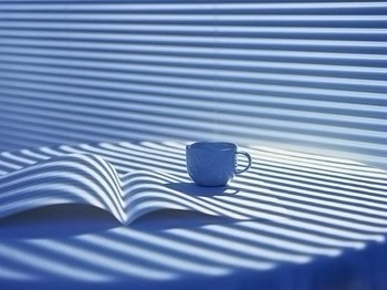 354.选一种姿态，让自己活的轻松愉快