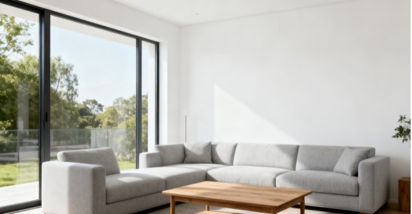 上海地方二手房改造,二手房改造