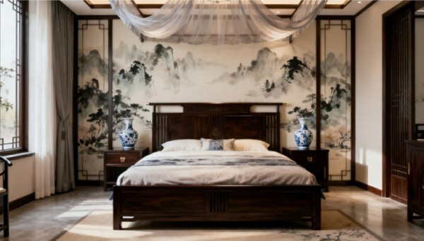 上海地方二手房改造,二手房改造