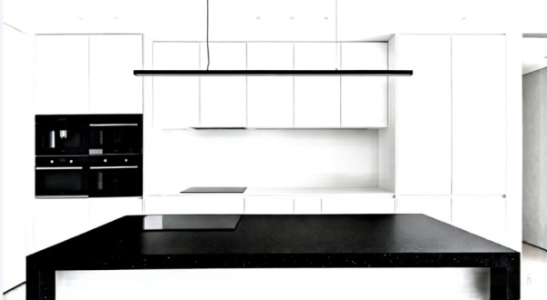 上海地方二手房改造,二手房改造