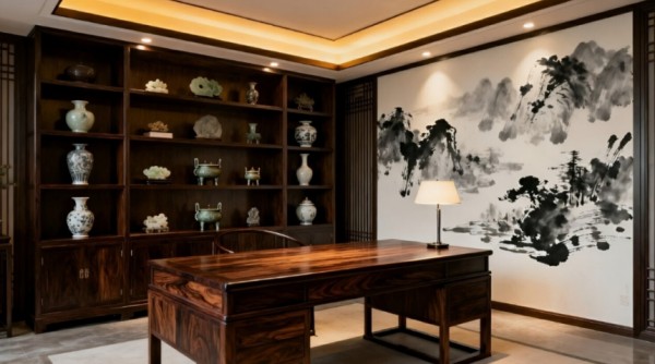 上海咖啡馆二手房改造,二手房改造