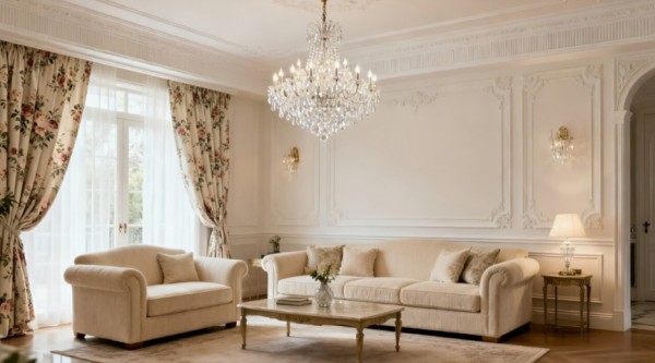 上海咖啡馆二手房改造,二手房改造