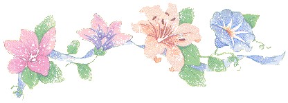 百样人生顺口溜 - 小桥流水阆中客 - 小桥流水阆中客