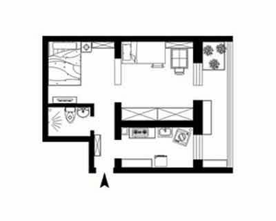 《生活+》家装攻略