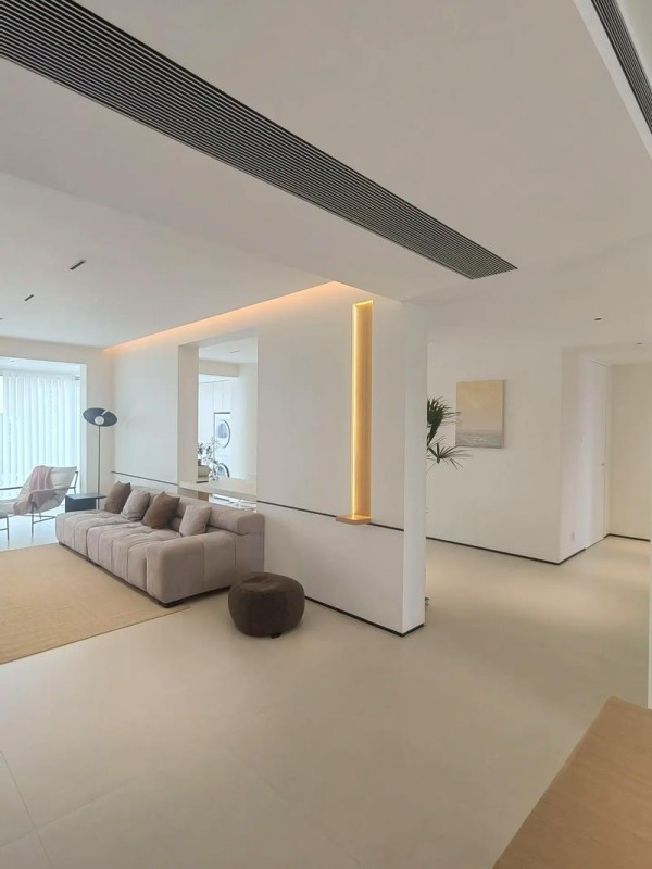 人员表示了感谢还给我们发来了效果图最大限度的还原了设计师的图纸