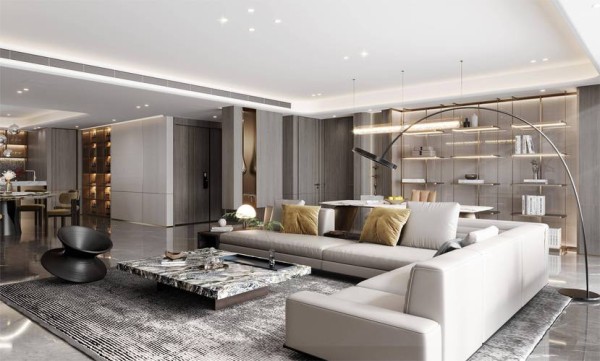 蓝城云和里售楼处首页网站售楼处云和里售楼处欢迎您楼盘详情