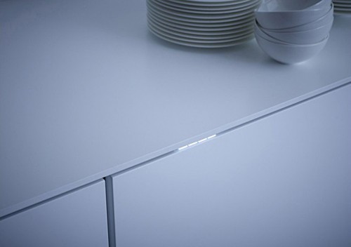 创意改变生活 五一新奇特小玩意大搜罗