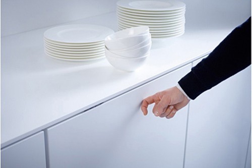 创意改变生活 五一新奇特小玩意大搜罗