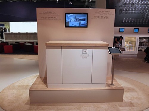 创意改变生活 五一新奇特小玩意大搜罗