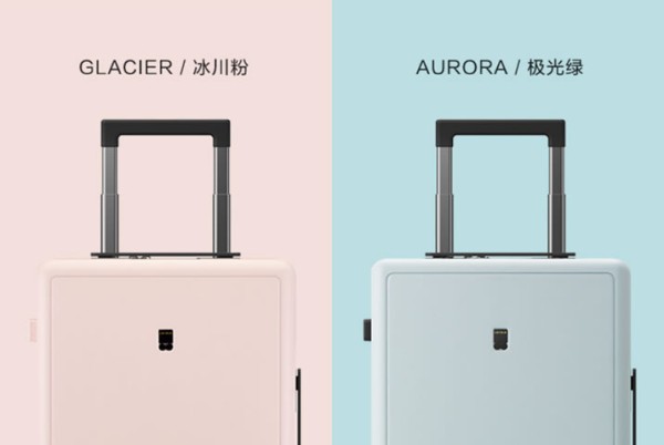 开学季上大学新生不可少的10+生活必买好物推荐（可以提前准备） - 第18张