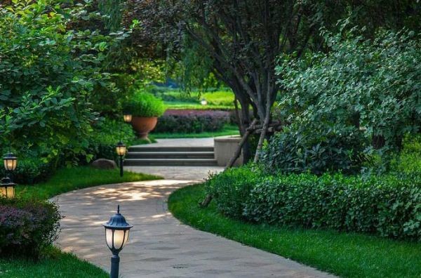 微信图片_20220214094409