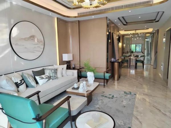 微信图片_20220214094350