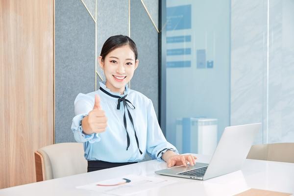 职场晋升攻略：如何实现升职加薪的路径解析 图1