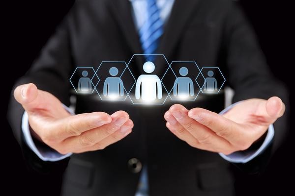 职场晋升攻略：如何在方案中标上“升职加薪” 图2