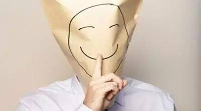 职场说话技巧：八个不要说