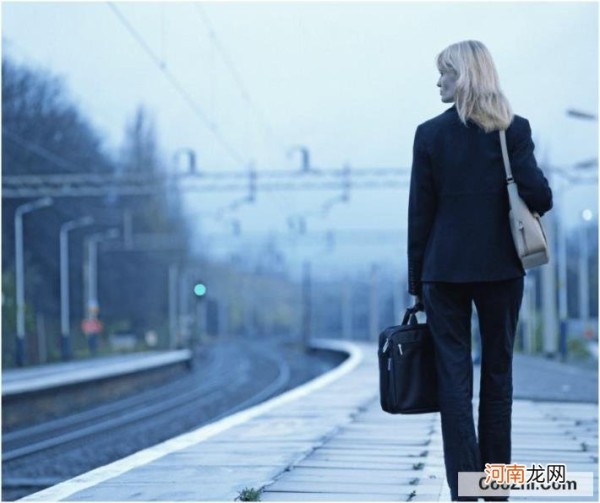 当代人生升职攻略详解