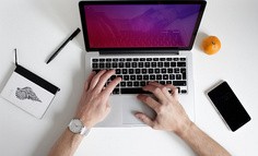 高管修炼之破局