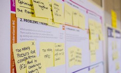 升职 你必须学会“有所要求”