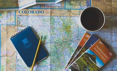 女性职场晋升的突破点及其攻略