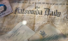 让你职场步步高升的二大招式