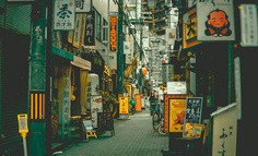 职场感悟：憨傻员工升得快