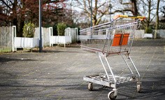 求职面试时有哪些问题需要问清楚