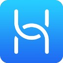 智慧生活App v15.1.5.320安卓版