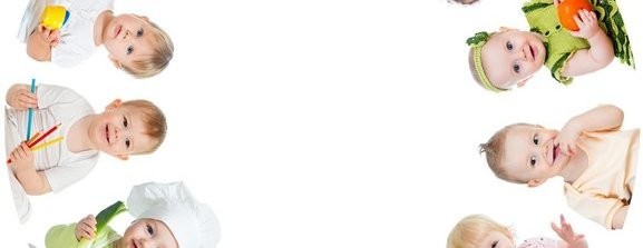 搜狗截图15年01月30日0856_5