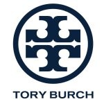 Tory Burch 年终大促 低至5折+额外7.5折