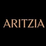 Aritzia 年终大促