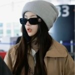 Nordstrom Rack 清仓额外7.5折+买送礼卡