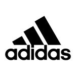 adidas 低至4折+额外8.5折