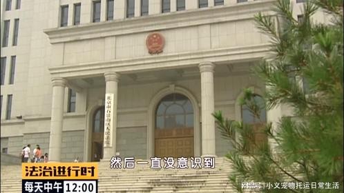 北京：俩骗子冒充“老龄委工作人员”，专门诈骗空巢老人