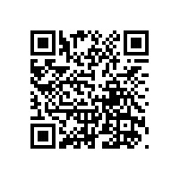 旧楼外墙改造--建筑物的整容