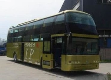 (客车)成都到龙港卧铺客车票价+乘车指南