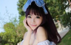 我对丈夫从不满发展到讨厌，这段婚姻该何去何从？ 1