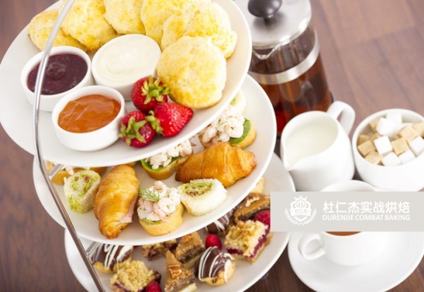 想开店村子做什么生意捞钱,做西点鲜花生日蛋糕创意作品