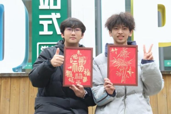 115580c6ba343e81352247061b41e16d