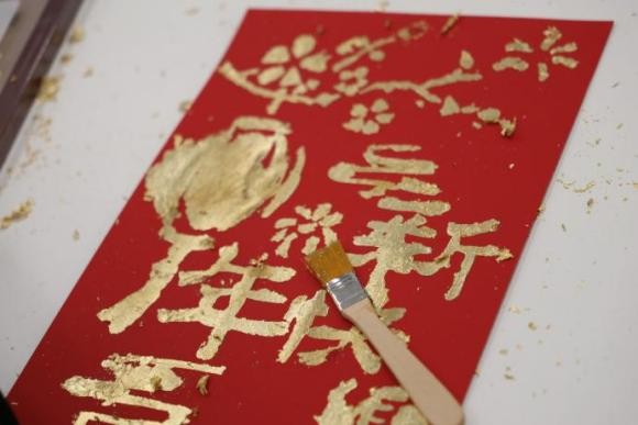 e24c16e541b4ac1e66882cb536e737af