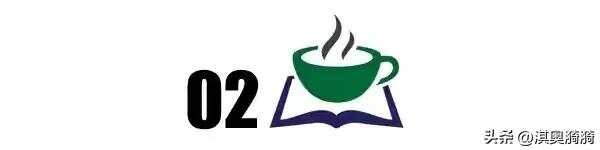 人生静谧之道：寡言以养气，寡虑以养神，寡欲以养性