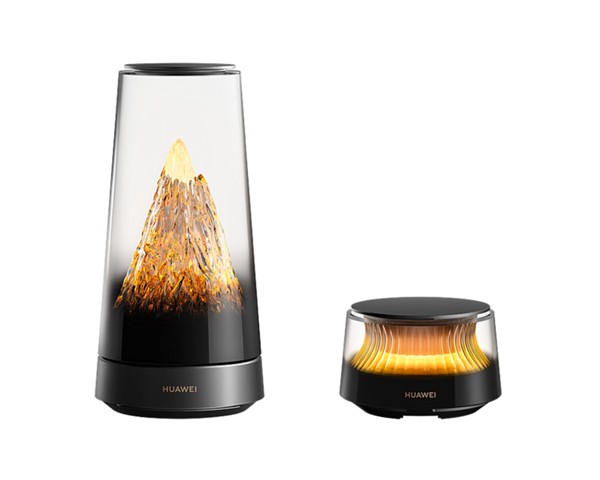 快科技2025年度评奖：智能家居篇